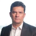 O que falta ser esclarecido sobre plano para matar Sergio Moro? O que falta ser esclarecido sobre plano para matar Sergio Moro?