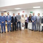 Convidado por Alan Rick, Nicolau participa de reunião com ministro dos Transportes que anuncia R$ 600 milhões para recuperar a BR-364 Convidado por Alan Rick, Nicolau participa de reunião com ministro dos Transportes que anuncia R$ 600 milhões para recuperar a BR-364