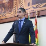 Calegário protocola indicação para construção de UPA e Restaurante Popular no Calafate Calegário protocola indicação para construção de UPA e Restaurante Popular no Calafate