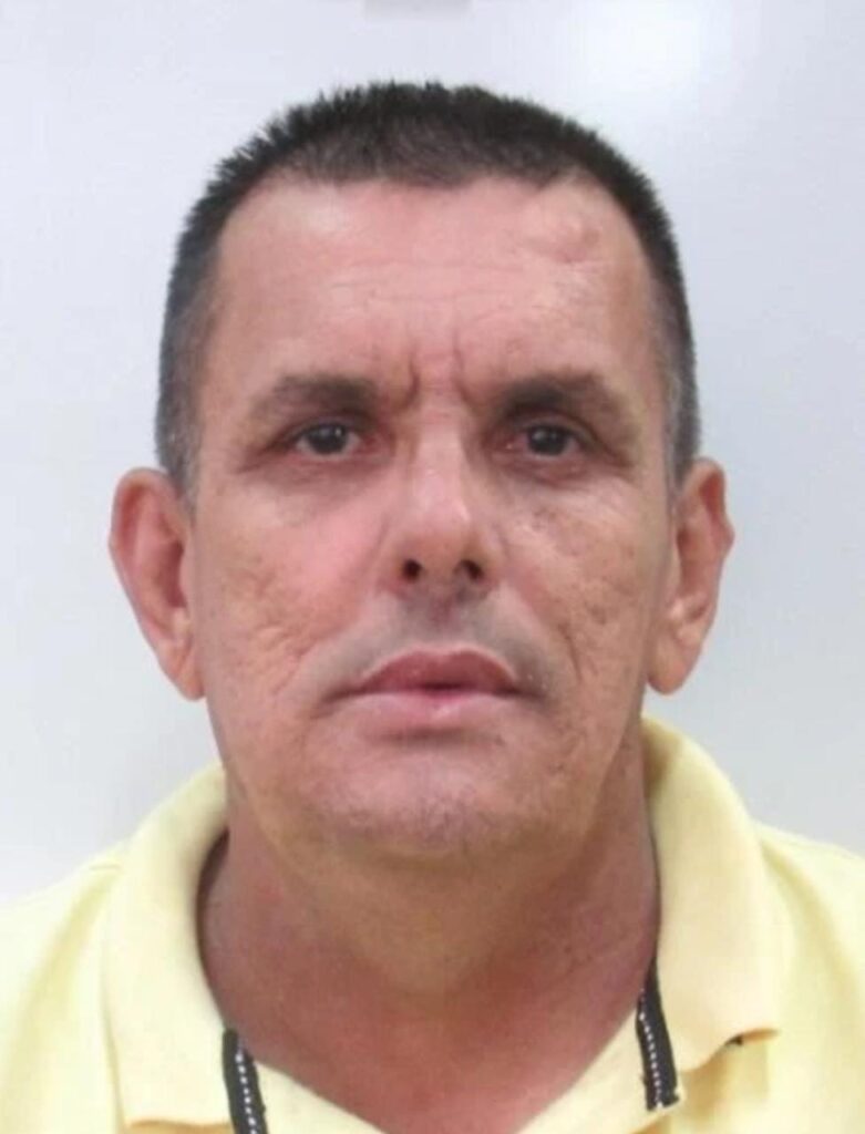 O silêncio ensurdecedor: mulheres abusadas na infância que reconheceram abusador após acidente e decidem denunciar