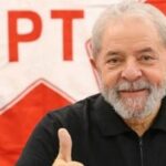 Mais Médicos: Lula lança nova versão do programa nesta segunda Mais Médicos: Lula lança nova versão do programa nesta segunda