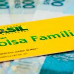 Centenas de beneficiários do Bolsa Família no Acre podem perder auxílio; entenda Centenas de beneficiários do Bolsa Família no Acre podem perder auxílio; entenda