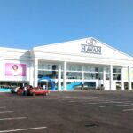 Integrante de grupo criminoso que invadiu Havan em Rio Branco tem prisão mantida Integrante de grupo criminoso que invadiu Havan em Rio Branco tem prisão mantida