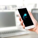 Não reinicia o celular há muito tempo? Então, corra e faça isso agora