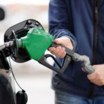 Subiu, motoristas: etanol e gasolina ficam mais caros a partir desta quarta (1º) Subiu, motoristas: etanol e gasolina ficam mais caros a partir desta quarta (1º)