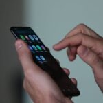 Clientes do BB enfrentam instabilidade em aplicativo