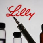 Farmacêutica vai reduzir 70% do preço da insulina nos Estados Unidos Farmacêutica vai reduzir 70% do preço da insulina nos Estados Unidos