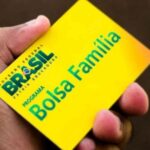 Beneficiários do Bolsa Família podem receber descontos na conta de luz; veja como Beneficiários do Bolsa Família podem receber descontos na conta de luz; veja como