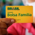 LISTA VAZADA DE QUEM SERÁ EXCLUÍDO DO BOLSA FAMÍLIA NO PENTE-FINO DE MARÇO LISTA VAZADA DE QUEM SERÁ EXCLUÍDO DO BOLSA FAMÍLIA NO PENTE-FINO DE MARÇO