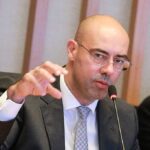 Ex-secretário à CPI: PMDF não cumpriu planejamento durante ato golpista de 8/1