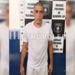 Saiba quem é o soldado da Guarda Presidencial preso roubando Corote