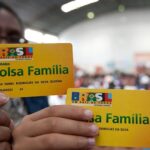 Pagamento do Bolsa Família começa em 20 de março; veja calendário Pagamento do Bolsa Família começa em 20 de março; veja calendário