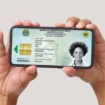 CONFIRA O DOCUMENTO QUE VAI SUBSTITUIR O RG EM 2023
