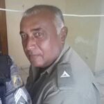 Após luta contra o câncer, subtenente da PM morre em Rio Branco