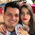 Durante júri no Acre, acusado diz que assassinou esposa porque ela queria matar o filho