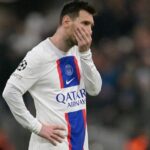Messi faz novas exigências para renovar com o PSG e conversas esfriam