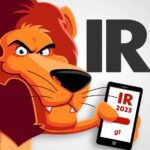 Imposto de Renda 2023: prazo começa nesta quarta; veja como baixar o programa e fazer a declaração