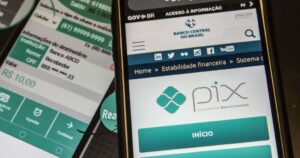 Vírus de celular rouba dinheiro da conta da vítima, diz empresa; PagBank nega