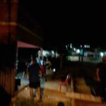 Moradores de Sena ameaçam ir à Justiça para denunciar escuridão nas ruas