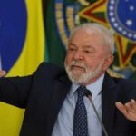 Lula supera Bolsonaro na aprovação e perde para seus mandatos anteriores; veja os números