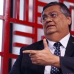 Saiba quem são os parlamentares denunciados por Flávio Dino ao STF
