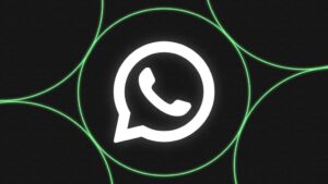 WhatsApp beta para Android é atualizado com editor de texto reformulado