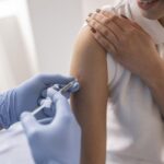 HPV: nova vacina contra o vírus protege ainda mais do câncer HPV: nova vacina contra o vírus protege ainda mais do câncer