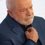 Pneumonia: entenda quadro que fez Lula adiar viagem à China