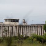 Mutirão da DPDF atende 400 presos, entre eles detidos no 8 de janeiro