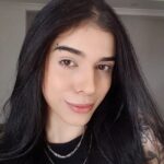 Jovem que cheirou pimenta está sem resposta aos estímulos neurológicos