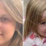Exames de DNA de Julia Faustyna, que diz ser Madeleine McCann, revelam que ela pode ter leucemia Exames de DNA de Julia Faustyna, que diz ser Madeleine McCann, revelam que ela pode ter leucemia