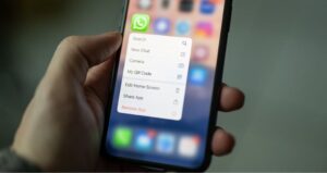 WhatsApp para Android é redesenhado e terá ferramenta de “Newsletter” incluída; veja novidades