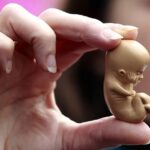 STJ anula processo sobre aborto por quebra de sigilo do médico