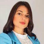 Instituto move ação civil contra advogada do Acre por “fake news”