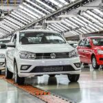 Venda de veículos 0 km cai 16% em fevereiro no Acre