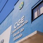 CGE deve gastar mais de R$ 1,6 milhão com apenas 25 terceirizados durante um ano CGE deve gastar mais de R$ 1,6 milhão com apenas 25 terceirizados durante um ano