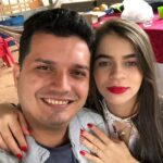 Hitalo Marinho é condenado a mais de 30 anos de prisão acusado de matar esposa em Rio Branco Hitalo Marinho é condenado a mais de 30 anos de prisão acusado de matar esposa em Rio Branco