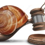 Demora do Judiciário pode ser a causa de impunidade a homem acusado de vários estupros no Acre