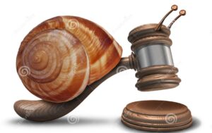 Demora do Judiciário pode ser a causa de impunidade a homem acusado de vários estupros no Acre