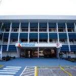 Energisa abre diversas vagas de emprego no Acre; veja como se candidatar