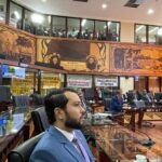 Servidores da saúde querem Lei Estadual para implementar piso da categoria