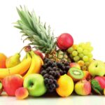 Frutas e cereais puxam a inflação no Acre em 2023, mostra pesquisa Frutas e cereais puxam a inflação no Acre em 2023, mostra pesquisa