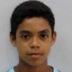Trio que decapitou ex-jogador de escolinha de futebol começa a ser julgado Trio que decapitou ex-jogador de escolinha de futebol começa a ser julgado