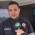 Médico que negou atendimento e chamou criança de “má educada” será investigado pelo MP