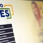 Estudantes podem se inscrever no Fies a partir desta terça-feira, informa Educação Estudantes podem se inscrever no Fies a partir desta terça-feira, informa Educação