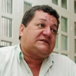 Nilson Areal é exonerado do Deracre após pedido do MP Nilson Areal é exonerado do Deracre após pedido do MP