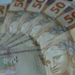 Governo paga auxílio a servidores do Acre neste sábado; confira os beneficiados Governo paga auxílio a servidores do Acre neste sábado; confira os beneficiados