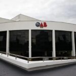 Advogados estão sendo impedidos de obter acesso aos autos da Operação Ptolomeu Advogados estão sendo impedidos de obter acesso aos autos da Operação Ptolomeu