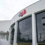Prerrogativas de advogados na operação ptolomeu foram violadas, diz OAB/AC Prerrogativas de advogados na operação ptolomeu foram violadas, diz OAB/AC