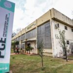 Prova do processo seletivo de direito para a PGE será segunda-feira (13), em Rio Branco Prova do processo seletivo de direito para a PGE será segunda-feira (13), em Rio Branco